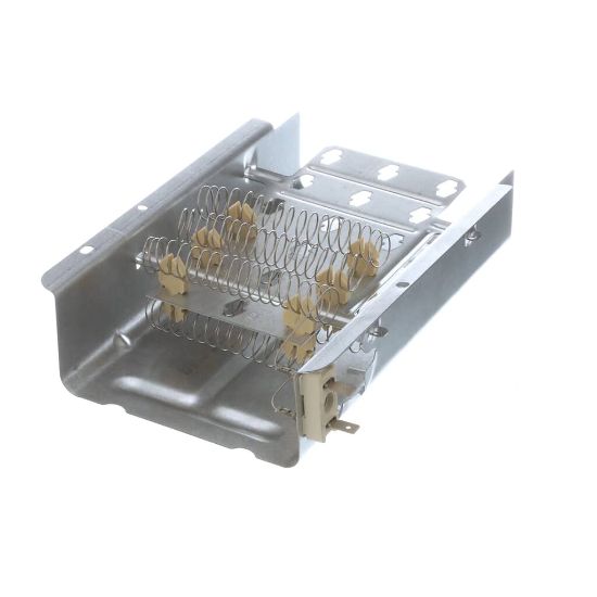 Picture of Whirlpool WP3403591 Element