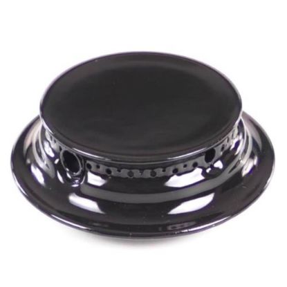 Picture of Whirlpool WP3403M075-09 Burner