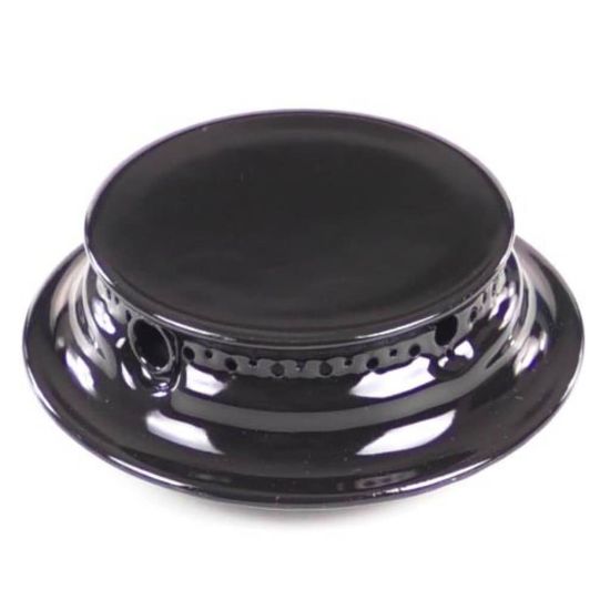 Picture of Whirlpool WP3403M075-09 Burner