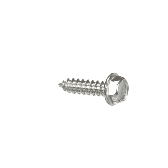 Picture of Whirlpool WP3400884 Screw