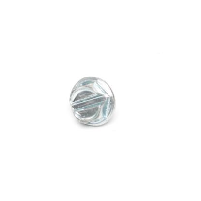 Picture of Whirlpool WP3400892 Screw
