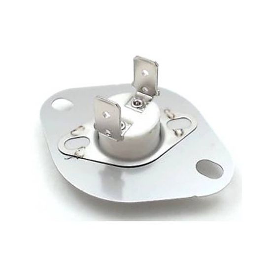 Picture of Whirlpool WP3403607 Thermal Limiter - 91C