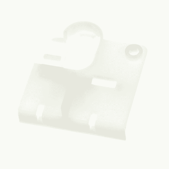 Picture of Whirlpool WP3400968 Nut