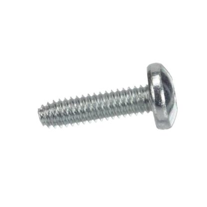 Picture of Whirlpool WP3400861 Screw