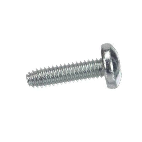 Picture of Whirlpool WP3400861 Screw