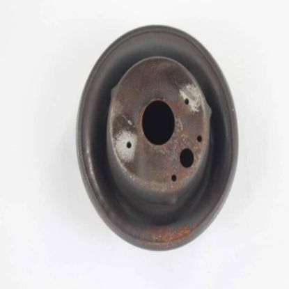 Picture of Whirlpool WP3403M075-29 Burner