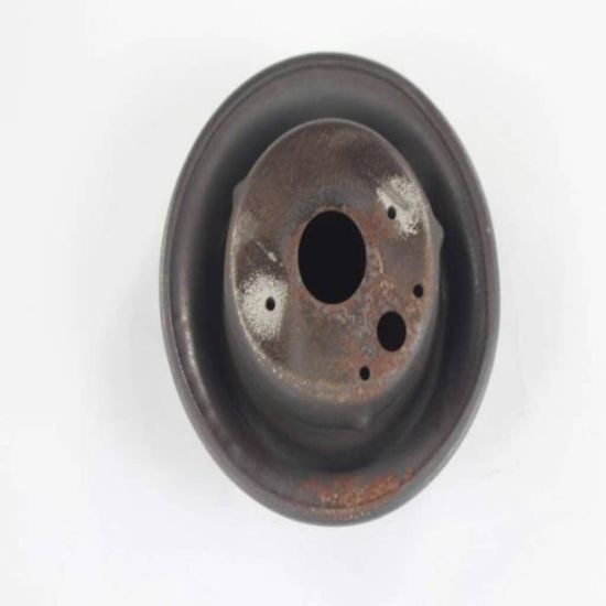 Picture of Whirlpool WP3403M075-29 Burner
