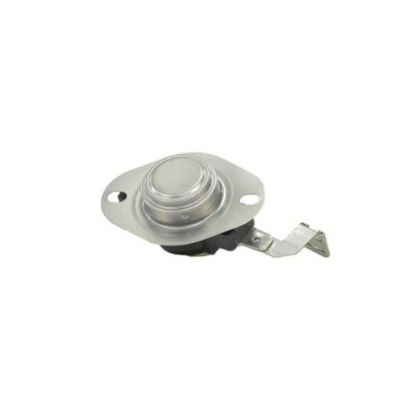 Picture of Whirlpool WP3404153 Thrmst-fix