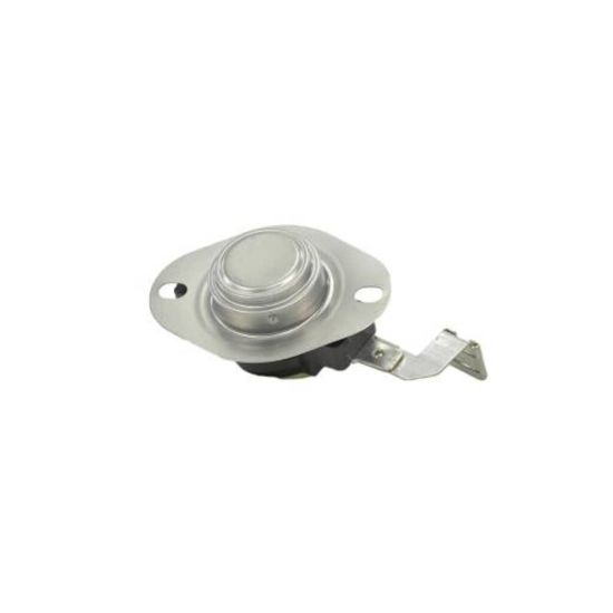 Picture of Whirlpool WP3404153 Thrmst-fix