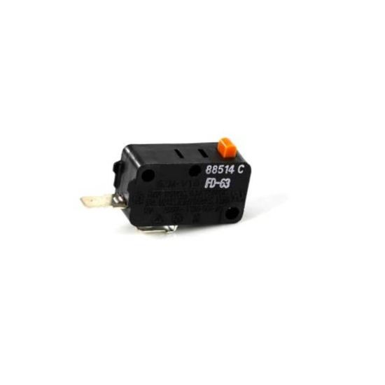 Picture of Whirlpool WP3405-001034 Switch- Mi