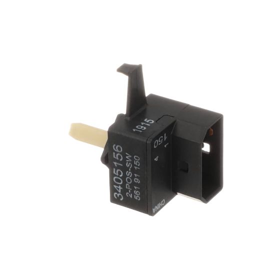 Picture of Whirlpool WP3405156 Switch