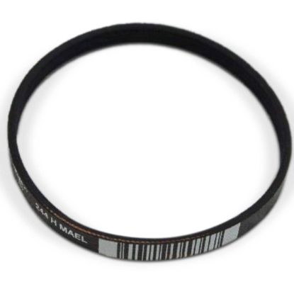 Picture of Whirlpool WP3405160 Belt