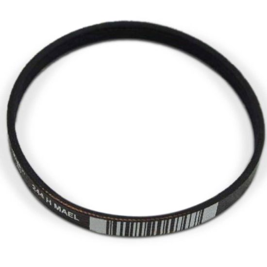 Picture of Whirlpool WP3405160 Belt