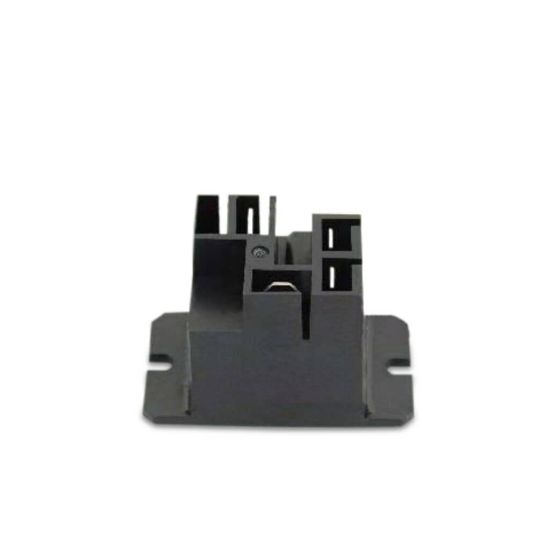 Picture of Whirlpool WP3405281 Dryer Motor Relay