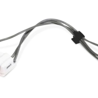 Picture of Whirlpool WP3406105 Dryer Door Switch Assembly