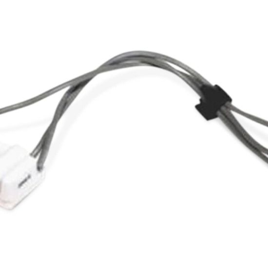 Picture of Whirlpool WP3406105 Dryer Door Switch Assembly