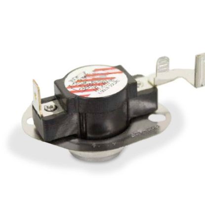 Picture of Whirlpool WP3404154 Thermostat-200/160f,n.c