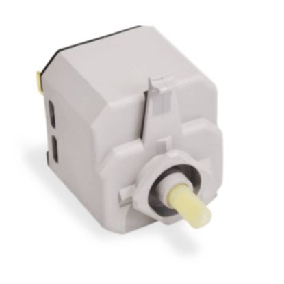 Picture of Whirlpool WP3404233 On/off Pts Control