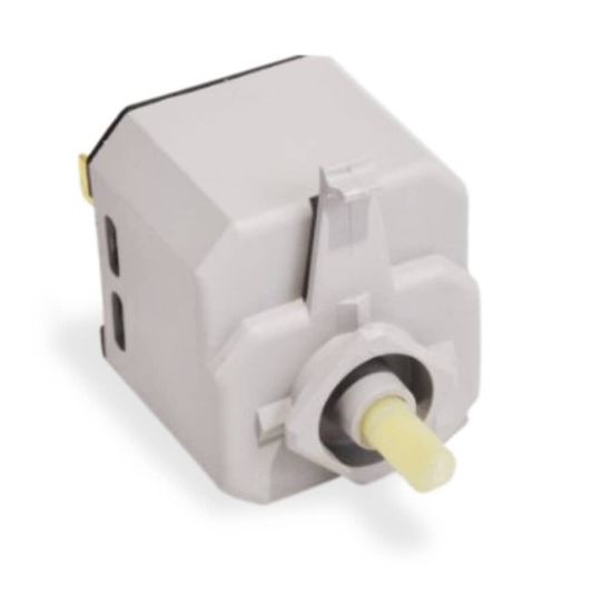 Picture of Whirlpool WP3404233 On/off Pts Control