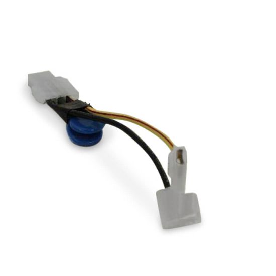 Picture of Whirlpool WP3406653 Wire Harness