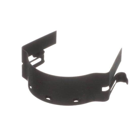 Picture of Whirlpool WP3404162 Clamp