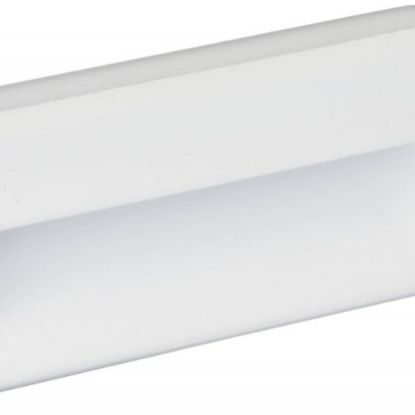 Picture of Whirlpool WP3405184 Door Handle