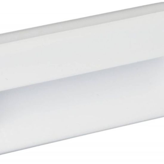 Picture of Whirlpool WP3405184 Door Handle