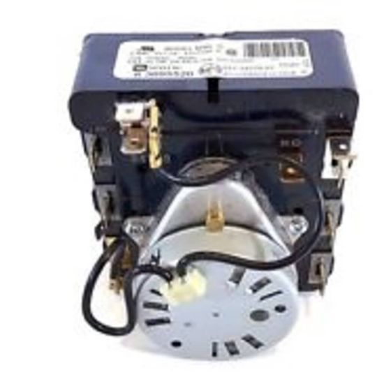 Picture of Whirlpool WP3406723 Timer