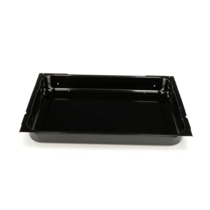 Picture of Whirlpool WP3405F037-80 Drawr-util