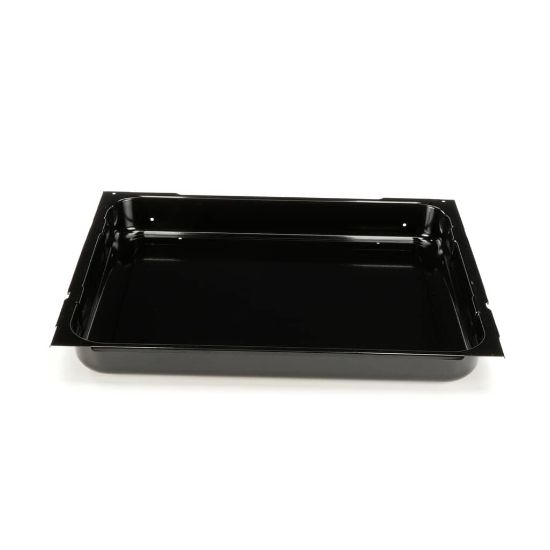 Picture of Whirlpool WP3405F037-80 Drawr-util