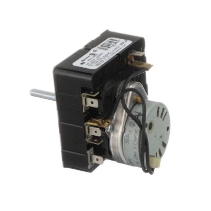 Picture of Whirlpool WP3406712 Dryer Timer
