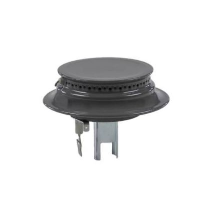 Picture of Whirlpool WP3412D021-26 Burner
