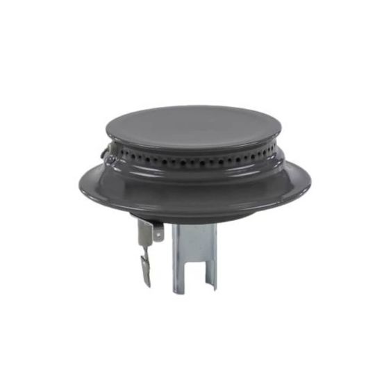 Picture of Whirlpool WP3412D021-26 Burner