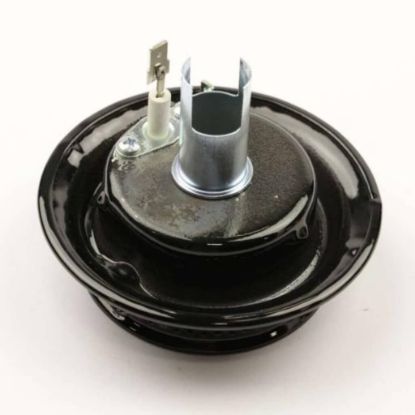 Picture of Whirlpool WP3412D021-09 Burner