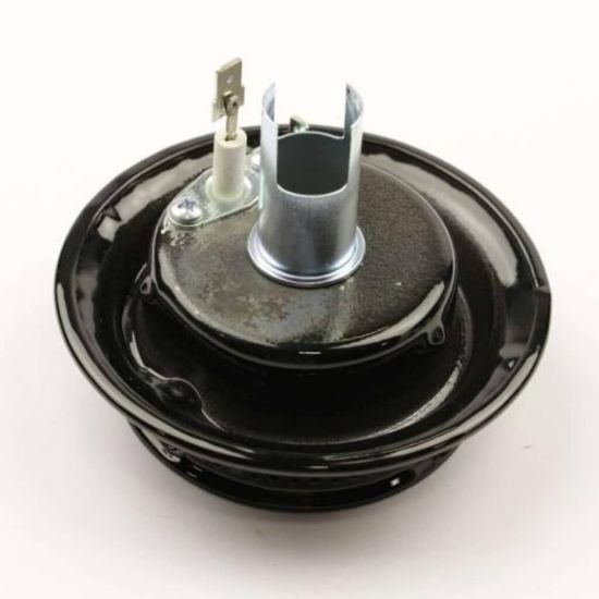 Picture of Whirlpool WP3412D021-09 Burner