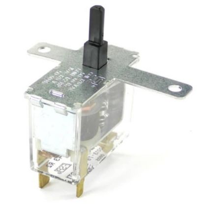 Picture of Whirlpool WP346343 Relay-pts