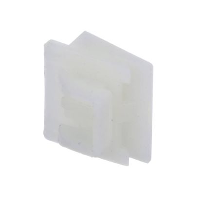 Picture of Whirlpool WP345670 Lock