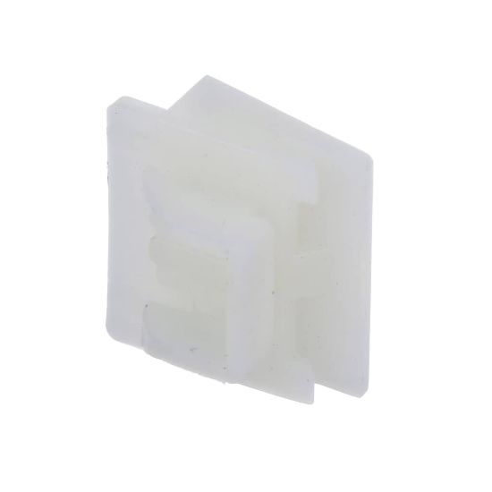 Picture of Whirlpool WP345670 Lock