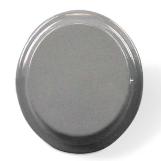 Picture of Whirlpool WP3412D024-26 Range Sealed Gas Burner Assembly