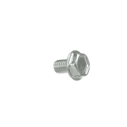Picture of Whirlpool WP3428970 Screw