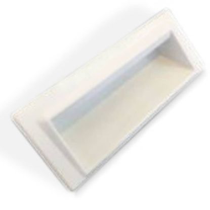 Picture of Whirlpool WP348721 Handle