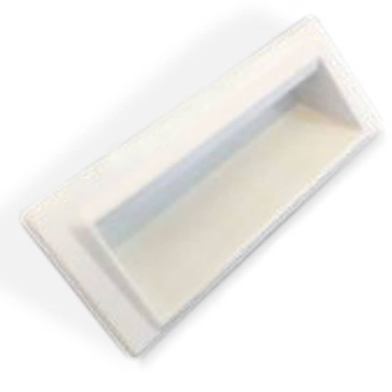 Picture of Whirlpool WP348721 Handle