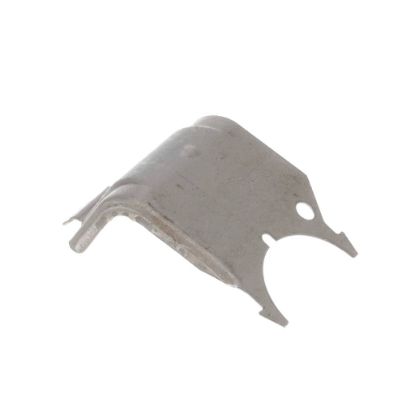 Picture of Whirlpool WP348780 Base