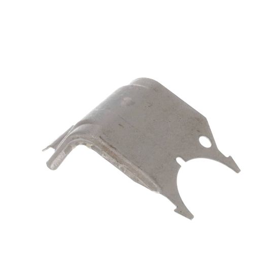 Picture of Whirlpool WP348780 Base