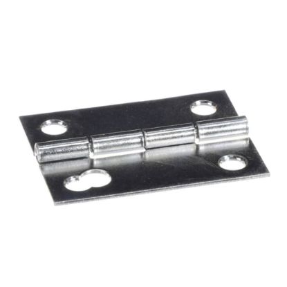 Picture of Whirlpool WP348023 Hinge
