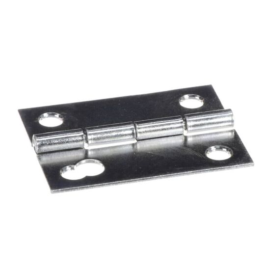 Picture of Whirlpool WP348023 Hinge