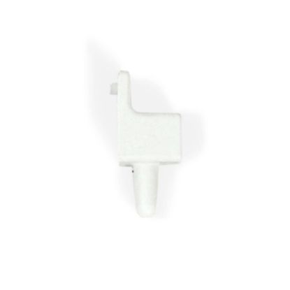 Picture of Whirlpool WP35-2045 Pin; Hinge