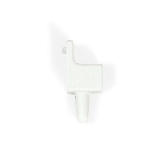 Picture of Whirlpool WP35-2045 Pin; Hinge