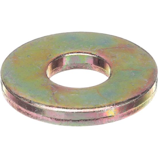 Picture of Whirlpool WP348197 Washer