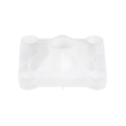 Picture of Whirlpool WP35001012 Bushing-sh